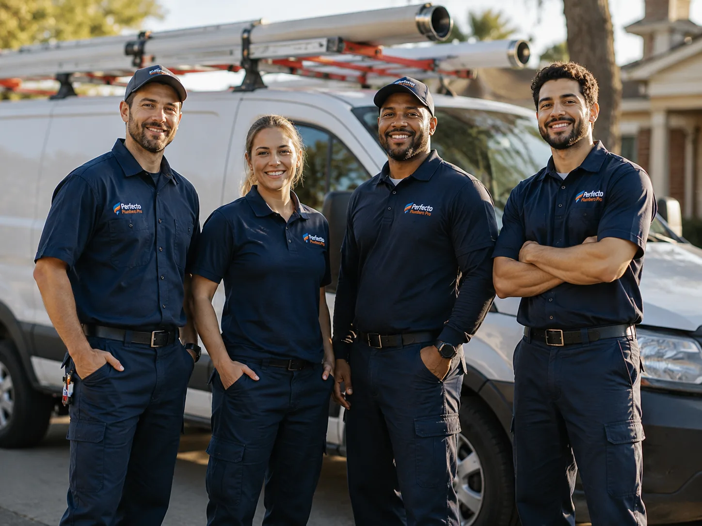 Emergency Plumber Near Me in Alexandria, TN near me