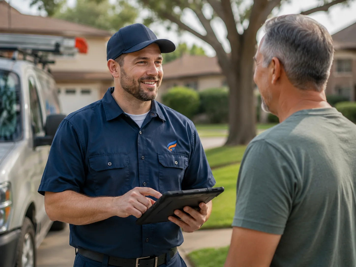 Emergency Plumber Near Me Alexandria, TN FAQs